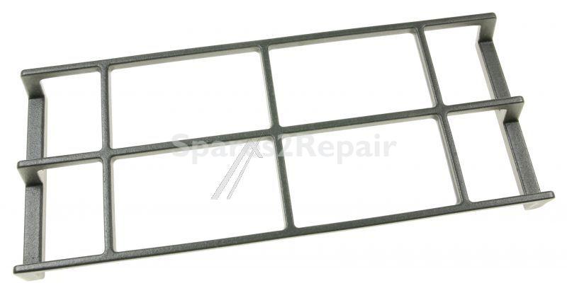 Smeg Mechanical Components - 694092070 Central Grid