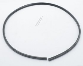 Hisense Gorenje Sealing Materials - 577367 Lid Absorber Pks 6-202