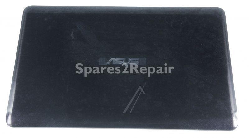 Asus Housing Part - 90nb0a01-r7a010 Lcd Cover Assembly