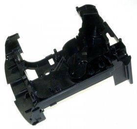 Saeco Fixings And Brackets - 11030131 996530071883 Parts Of Water Heater For Saeco