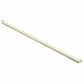 Last - 42014986 F Evap Trim-405(vestfrost White) [Vestel]