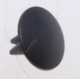 Cover - 42015342 Top Hinge Cover (vf Gray ral9006-07) [Vestel]