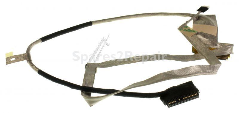 Toshiba Cable-plugs-adapter - A000243600 Toshiba Bd5 Cable Ffc Usb-
