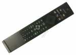 Tp Vision Ir remote Control - 398gm10bephn0019ph 996592003254 Remote Control