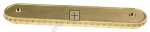 Smeg Mechanical Components - 882410030 Crown