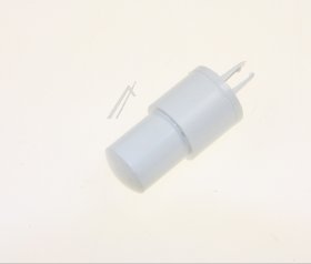 Power Button - 1118061611 Cap [Electrolux Aeg]