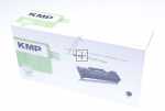 Kmp Toner Cartridge - 2536 3006 H-t215mx Toner Cartridge Magenta 2 3k