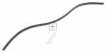 Dishwasher Seal - 9178009388 C00909925 Door Seal Article [Arcelik]