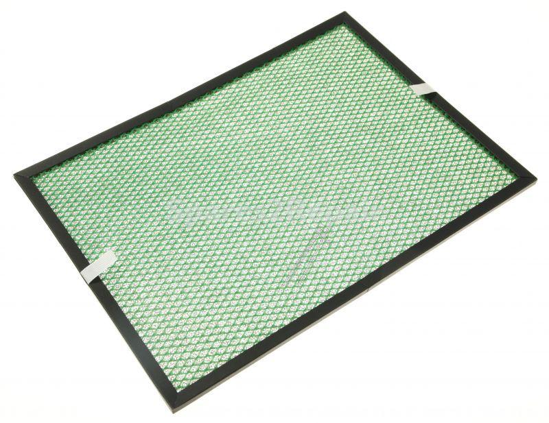 Other Filters - Ku1081 Filter [Delonghi]