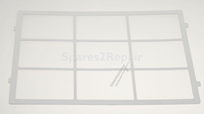 Other Filters - Filter [Delonghi]