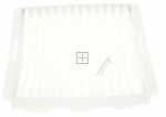 Compatible Vacuum Cleaner Filter - Inlet Hepa Filter