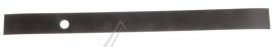 Panel - Lexan-395 Srgf(inox Grİ Kumlu) [Vestel]