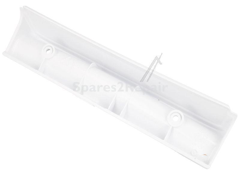 Fridge Door Handles - C00331794 482000003050 Handle Door [Whirlpool Indesit]