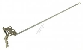Dell Door Hinges - 25k0r Hinge Assembly Lcd Lt 5568 Left