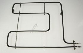 Top Element Oven - 00683648 Heater-top [Bosch Siemens]
