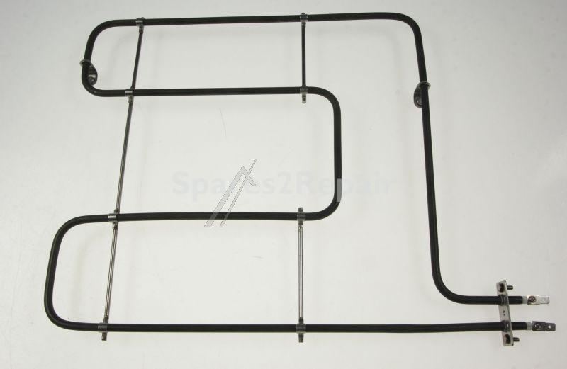 Top Element Oven - 00683648 Heater-top [Bosch Siemens]