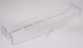 Hisense Gorenje Refrigerator - Freezer Door Shelf - 639973 Door Tray-long H54 55 G45 000-nes