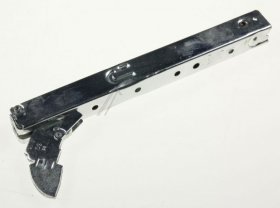 Door Hinges - 12003982 Door Hinge [Bosch Siemens]