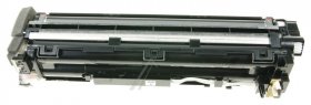 Kyocera Mita Development Unit - 302hn93013 Developer Unit Black Dv-560k