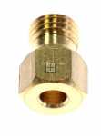 Smeg Mechanical Components - 872290009 Rapid Cup D 0 85
