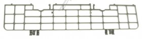 Flap - 1513980200 C00904067 45cm Separator [Arcelik]