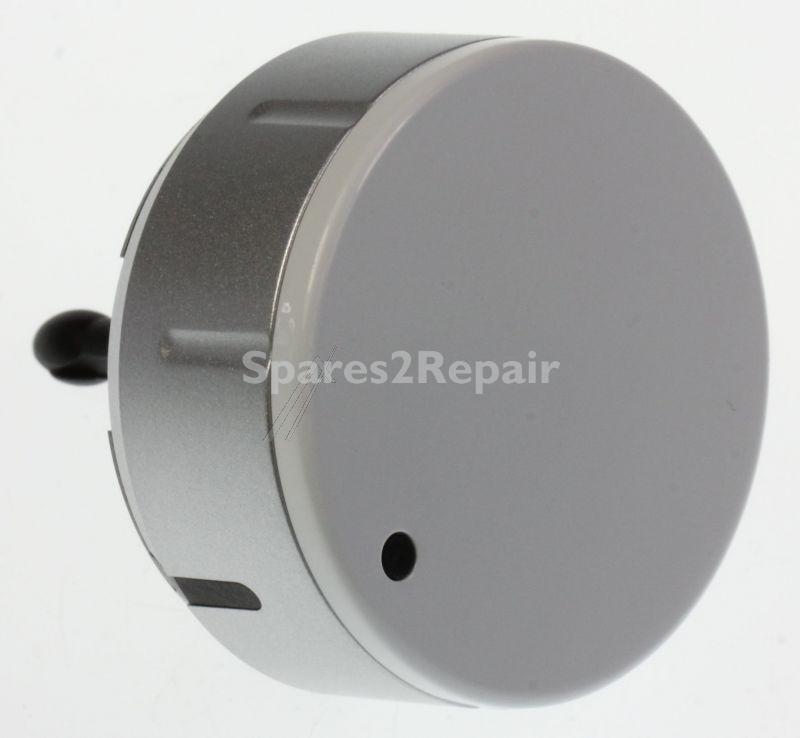 Button - 00625905 Button [Bosch Siemens]