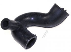 Tube - C00494201 481290508319 Tube [Whirlpool Indesit]