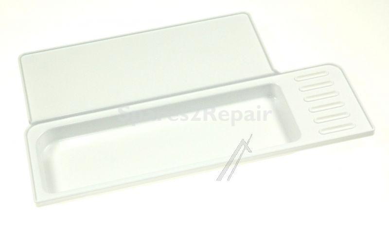 Lg Stacking Tray - 5026ja1179a Shelf r Mips Superwhite T2 0 Pcm Pjtmips Super