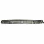 Kickplate - 42022605 Kicking (grey) [Vestel]