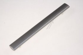 Fridge Door Handles - 4398265200 C00872423 Door Handle Assembly [Arcelik]