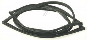 Hisense Gorenje Magnetic Door Seal - 466206 Magnetic Gasket Mt12 A6 L1813 9004