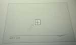 Glass Panel - 45002296 Crisper Cover-310 [Vestel]