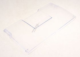Drawer Front - 4332070900 C00864728 Drawer Cover (transparent_t605-1-3) [Arcelik]