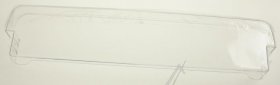 Refrigerator - Freezer Door Shelf - 49118308 Balc vasetti_890264965 [Candy Hoover]