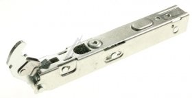 Door Hinge For Oven - 12270000036893 Hinge Assembly [Midea]