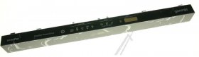 Hisense Gorenje Panel - 628864 Lens 30 2 Bi-fs-si Gor aut sof ion bldc