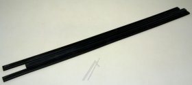 Connector Hose - 00644638 Sump [Bosch Siemens]