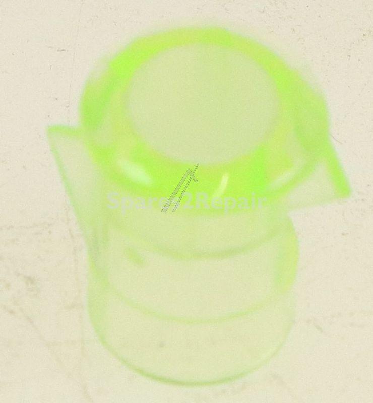 Flap - 3215811 Jug C Enamel [Sogedis]