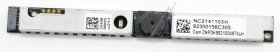 Acer Webcam - Nc 21411 03h Camera 1 0m hd