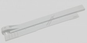 Liebherr Fixings And Brackets - 743841200 Various Injection-molded Parts