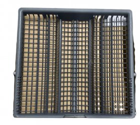 Cutlery Drawer - 17005525 Cutlery Drawer [Bosch Siemens]