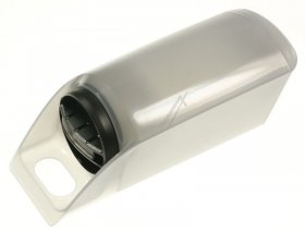 Karcher Tank - 4 512-175 0 Tank Cpl Filter