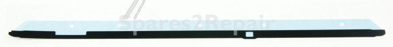 Samsung Adhesive Foil - Gh02-16154a Tape Double Face-main Window Brk R