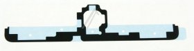Samsung Adhesive Foil - Gh02-16156a Tape Double Face-back Glass Top