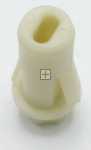 Galanz Foot - 228210000012 Screw Adjustment Foot