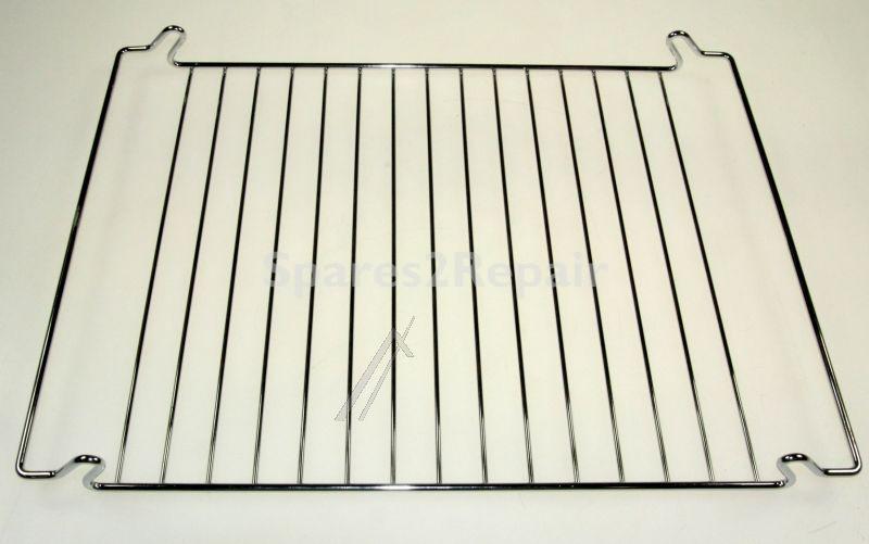 Atag Oven Shelf - Shelves - 88040034 27991 Grill
