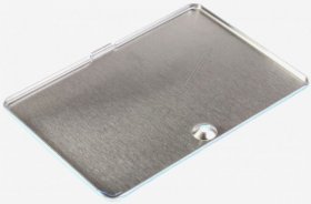 Panasonic Casing Cover - A10263030gp Cover