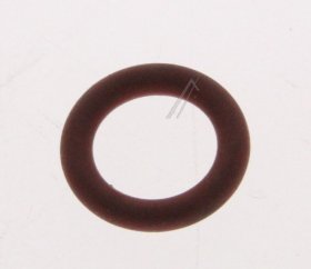 Magimix Sealing Materials - 504839 Joint 6 75x1 78