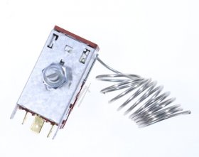 Teka Temperature Sensor For Refrigerators - Freezers - 81698676 Sensor Gr_ice Maker Sbs Nf1-650 Vr01