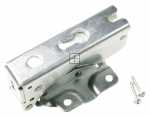 Compatible Door Hinges For Fridges - Hinge Alternative For Electrolux 2211202037